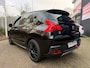 Peugeot 3008 2.0 HDiF HYbrid4