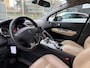 Peugeot 3008 2.0 HDiF HYbrid4
