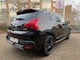 Peugeot 3008 2.0 HDiF HYbrid4