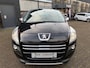 Peugeot 3008 2.0 HDiF HYbrid4