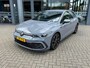 Volkswagen Golf 2.0 TDI GTD 199PK AIRCO NAVI NARDO.