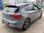 Volkswagen Golf 2.0 TDI GTD 199PK AIRCO NAVI NARDO
