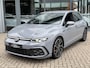 Volkswagen Golf 2.0 TDI GTD 199PK AIRCO NAVI NARDO