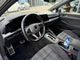 Volkswagen Golf 2.0 TDI GTD 199PK AIRCO NAVI NARDO.