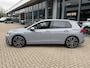 Volkswagen Golf 2.0 TDI GTD 199PK AIRCO NAVI NARDO