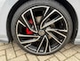 Volkswagen Golf 2.0 TDI GTD 199PK AIRCO NAVI NARDO.