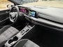 Volkswagen Golf 2.0 TDI GTD 199PK AIRCO NAVI NARDO