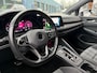 Volkswagen Golf 2.0 TDI GTD 199PK AIRCO NAVI NARDO.