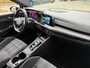 Volkswagen Golf 2.0 TDI GTD 199PK AIRCO NAVI NARDO.
