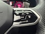Volkswagen Golf 2.0 TDI GTD 199PK AIRCO NAVI NARDO