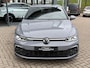 Volkswagen Golf 2.0 TDI GTD 199PK AIRCO NAVI NARDO