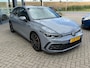 Volkswagen Golf 2.0 TDI GTD 199PK AIRCO NAVI NARDO.
