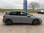 Volkswagen Golf 2.0 TDI GTD 199PK AIRCO NAVI NARDO.