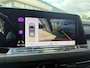 Volkswagen Golf 2.0 TDI GTD 199PK AIRCO NAVI NARDO.