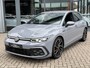 Volkswagen Golf 2.0 TDI GTD 199PK AIRCO NAVI NARDO.