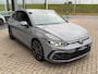 Volkswagen Golf 2.0 TDI GTD 199PK AIRCO NAVI NARDO