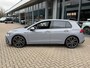 Volkswagen Golf 2.0 TDI GTD 199PK AIRCO NAVI NARDO.