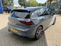 Volkswagen Golf 2.0 TDI GTD 199PK AIRCO NAVI NARDO.