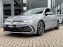 Volkswagen Golf 2.0 TDI GTD 199PK AIRCO NAVI NARDO