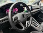 Volkswagen Golf 2.0 TDI GTD 199PK AIRCO NAVI NARDO