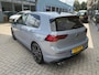 Volkswagen Golf 2.0 TDI GTD 199PK AIRCO NAVI NARDO.