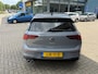 Volkswagen Golf 2.0 TDI GTD 199PK AIRCO NAVI NARDO.
