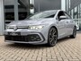 Volkswagen Golf 2.0 TDI GTD 199PK AIRCO NAVI NARDO.