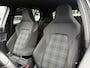Volkswagen Golf 2.0 TDI GTD 199PK AIRCO NAVI NARDO