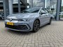 Volkswagen Golf 2.0 TDI GTD 199PK AIRCO NAVI NARDO.