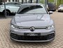 Volkswagen Golf 2.0 TDI GTD 199PK AIRCO NAVI NARDO.