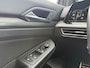 Volkswagen Golf 2.0 TDI GTD 199PK AIRCO NAVI NARDO