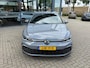 Volkswagen Golf 2.0 TDI GTD 199PK AIRCO NAVI NARDO.