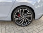 Volkswagen Golf 2.0 TDI GTD 199PK AIRCO NAVI NARDO.