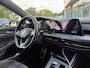Volkswagen Golf 2.0 TDI GTD 199PK AIRCO NAVI NARDO.