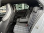 Volkswagen Golf 2.0 TDI GTD 199PK AIRCO NAVI NARDO.