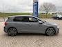 Volkswagen Golf 2.0 TDI GTD 199PK AIRCO NAVI NARDO