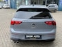 Volkswagen Golf 2.0 TDI GTD 199PK AIRCO NAVI NARDO.