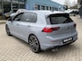 Volkswagen Golf 2.0 TDI GTD 199PK AIRCO NAVI NARDO