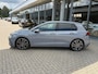 Volkswagen Golf 2.0 TDI GTD 199PK AIRCO NAVI NARDO.