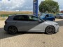 Volkswagen Golf 2.0 TDI GTD 199PK AIRCO NAVI NARDO.