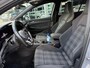 Volkswagen Golf 2.0 TDI GTD 199PK AIRCO NAVI NARDO.