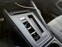 Volkswagen Golf 2.0 TDI GTD 199PK AIRCO NAVI NARDO.