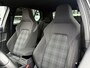 Volkswagen Golf 2.0 TDI GTD 199PK AIRCO NAVI NARDO.