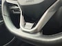 Volkswagen Golf 2.0 TDI GTD 199PK AIRCO NAVI NARDO