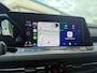 Volkswagen Golf 2.0 TDI GTD 199PK AIRCO NAVI NARDO.