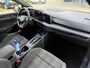 Volkswagen Golf 2.0 TDI GTD 199PK AIRCO NAVI NARDO.