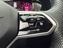 Volkswagen Golf 2.0 TDI GTD 199PK AIRCO NAVI NARDO.