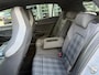 Volkswagen Golf 2.0 TDI GTD 199PK AIRCO NAVI NARDO.