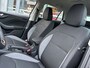 Skoda Scala 1.0TSI AUTOMAAT AIRCO PDC STOELVW ADDCRUISE.