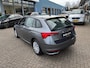 Skoda Scala 1.0TSI AUTOMAAT AIRCO PDC STOELVW ADDCRUISE.